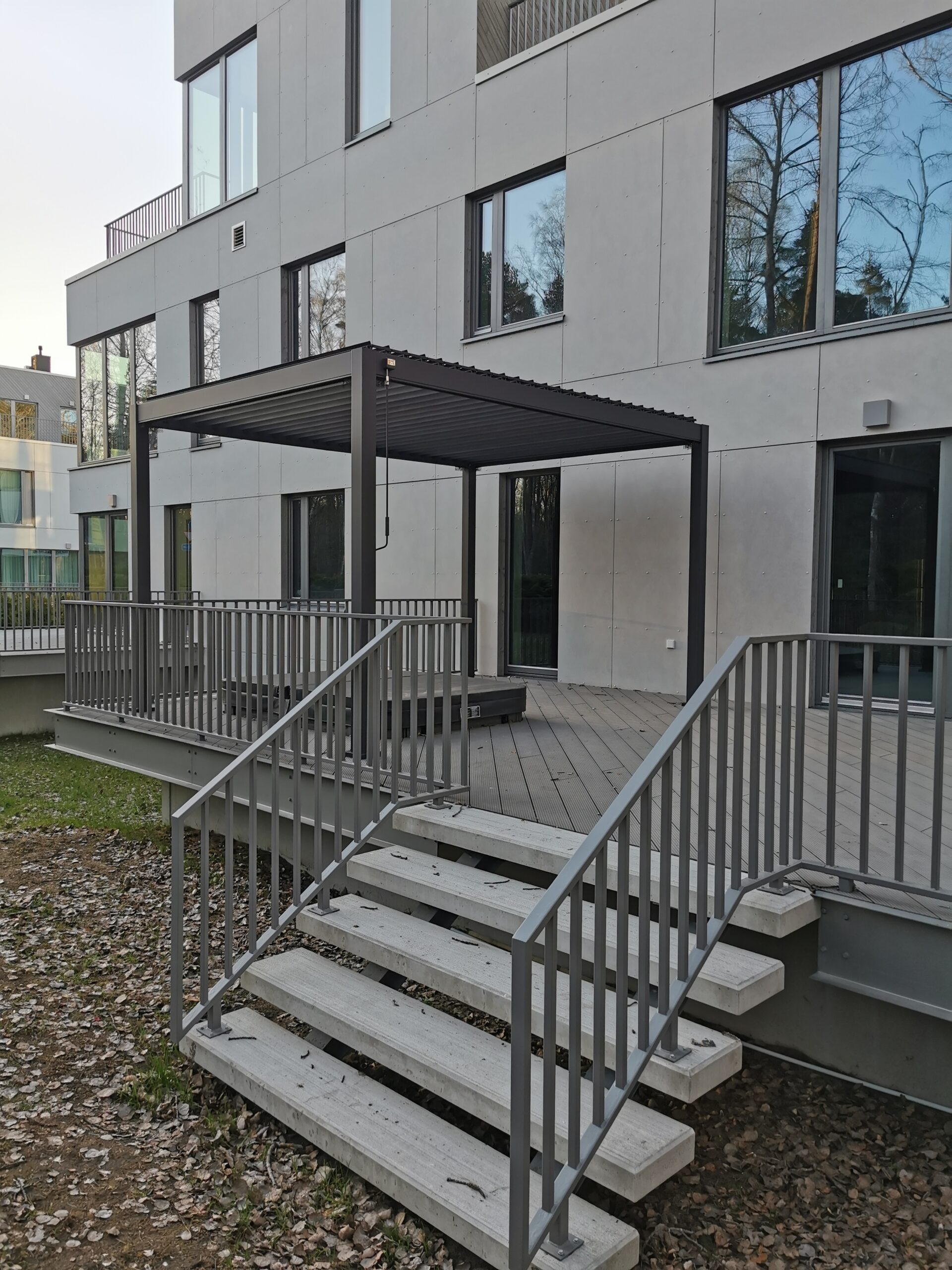 our-mission IMG 20240501 202731 Scaled