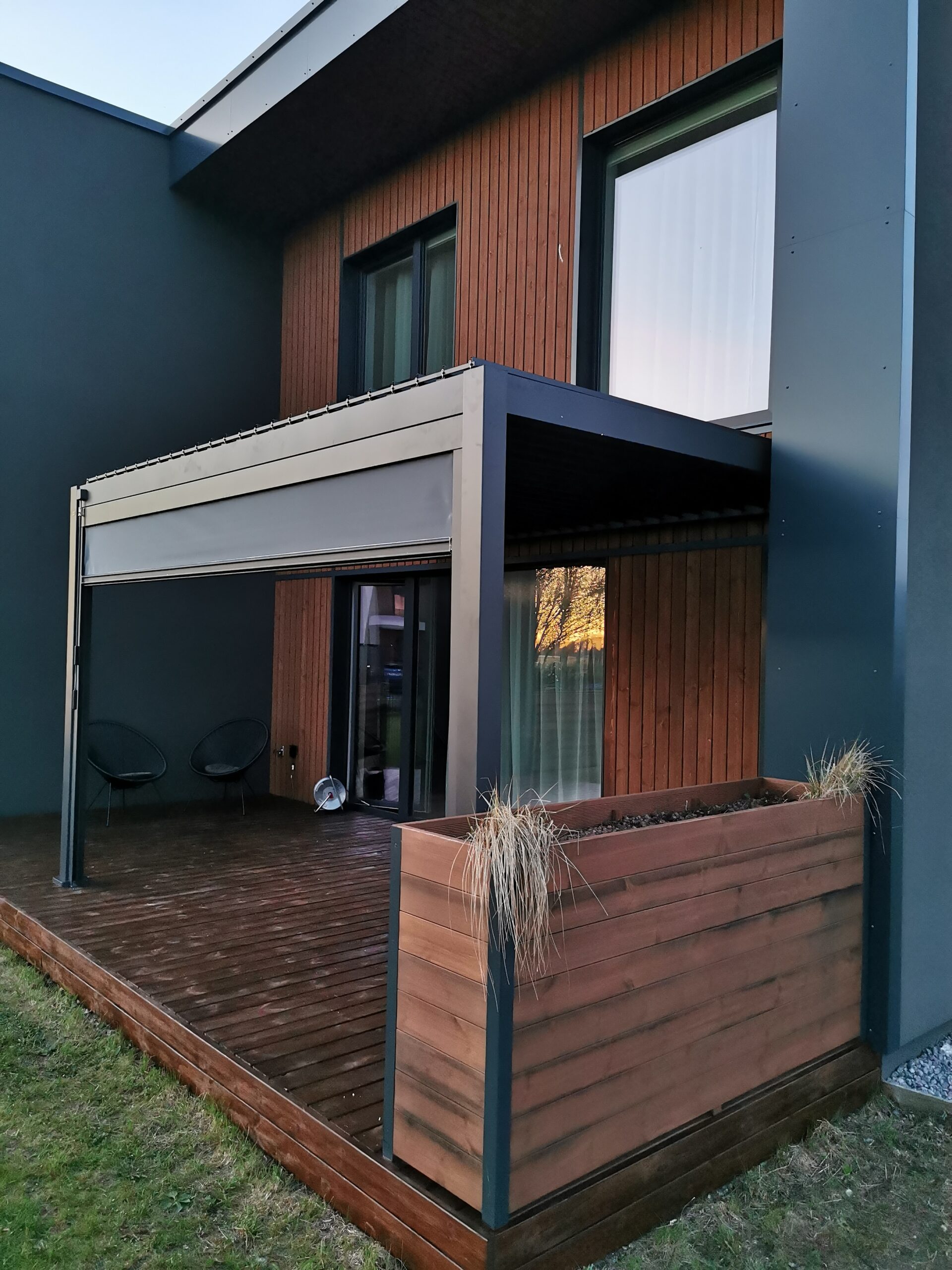 service-04 IMG 20240520 222213 Scaled