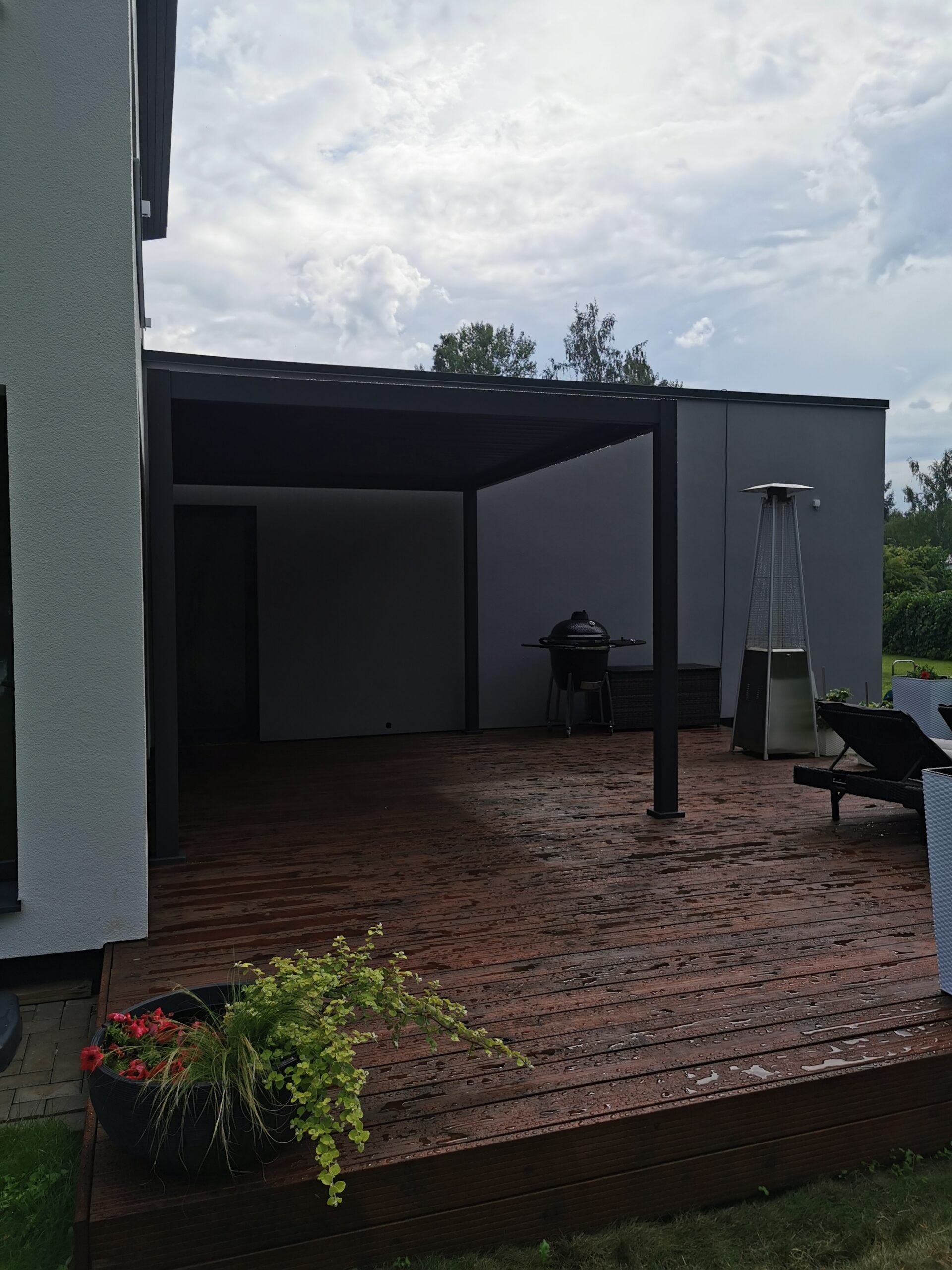 our-vission IMG 20240724 143923 Scaled