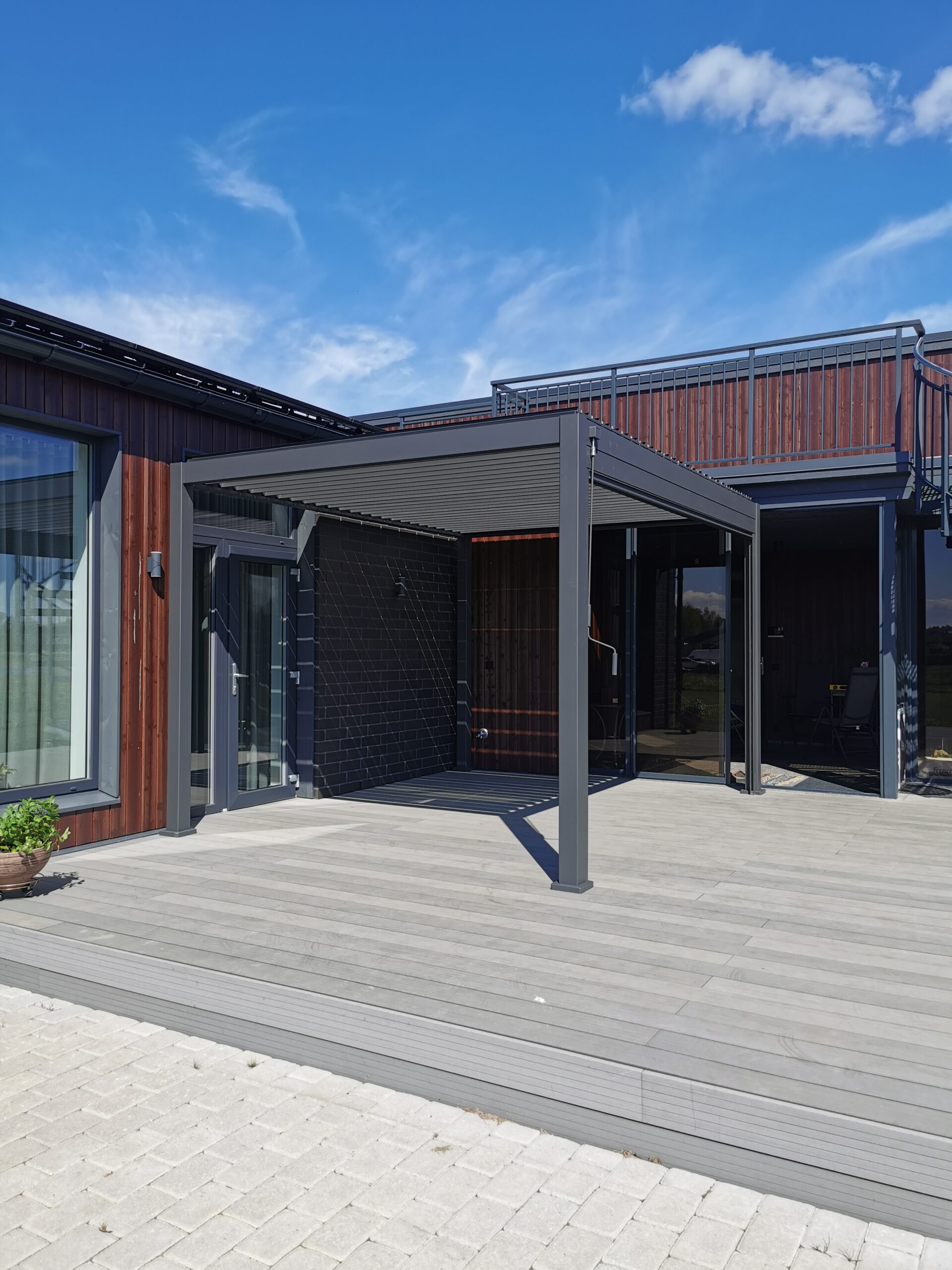 service-02 IMG 20250511 143121 Scaled