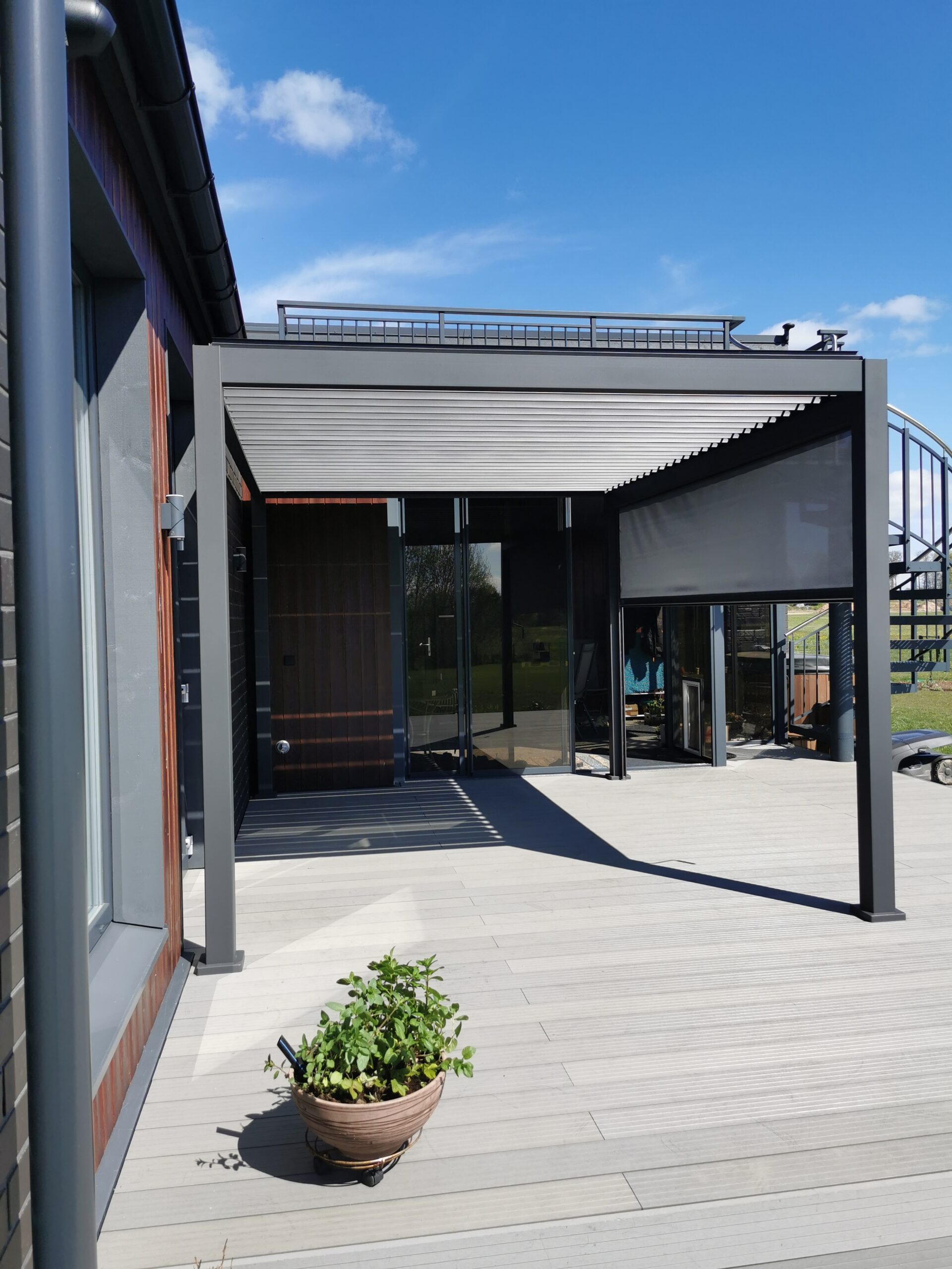 service-03 IMG 20250511 143154 Scaled