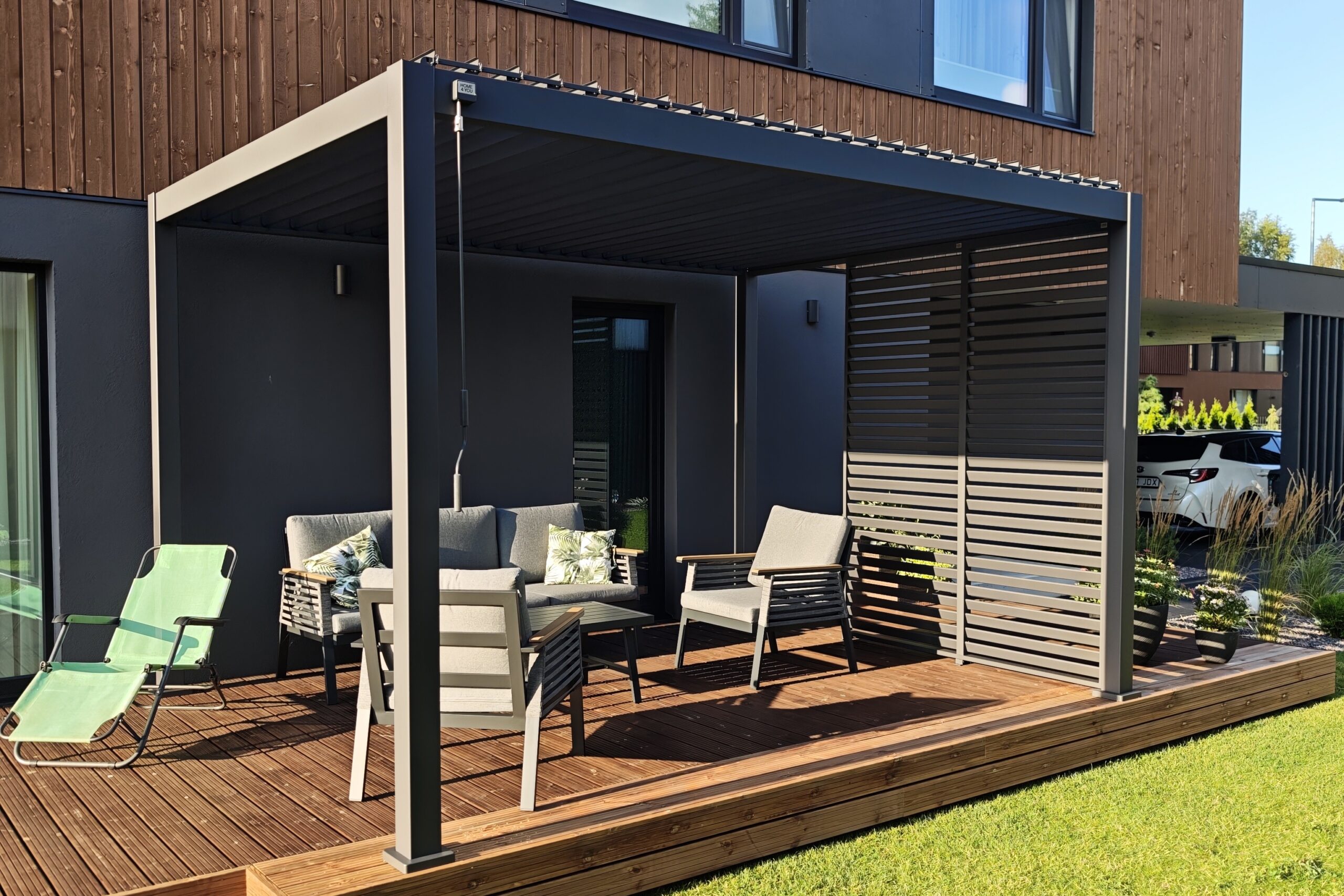 service-01 IMG 20250807 190113 Scaled